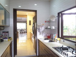 Sembawang Square Estate (D27), Semi-Detached #152210562